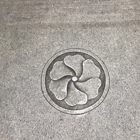 Meet your Posher, Natalia - Picture 2 of 2